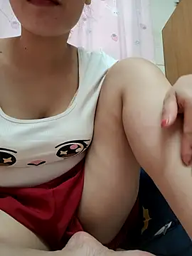 Milk-mlen037's Live XXX Chat