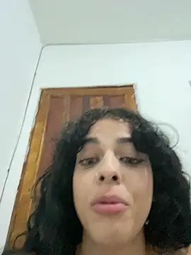 maxxine_jade webcam show