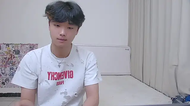 icecream-002 Show Webcam