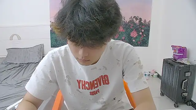 icecream-002 Show Webcam