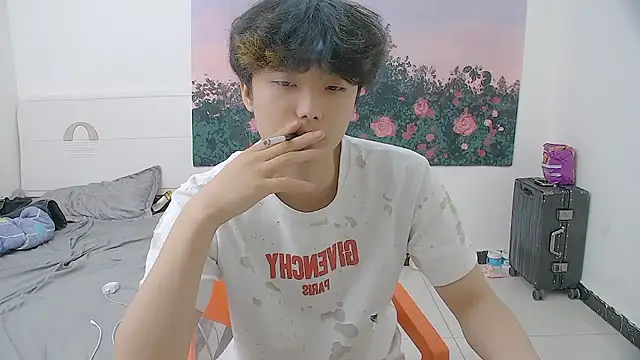 icecream-002 Show Webcam