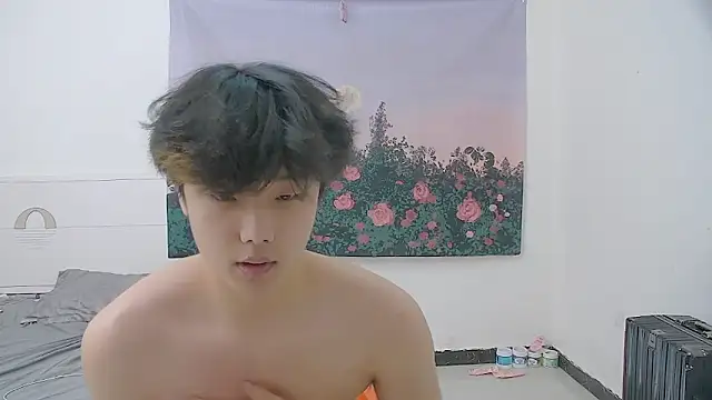 icecream-002 Show in webcam