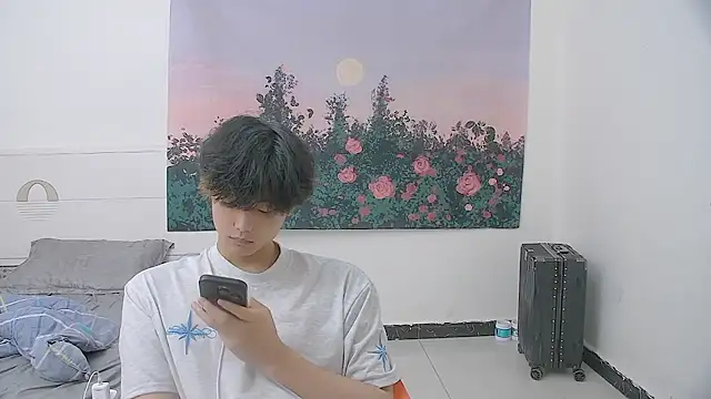 icecream-002 Show in webcam