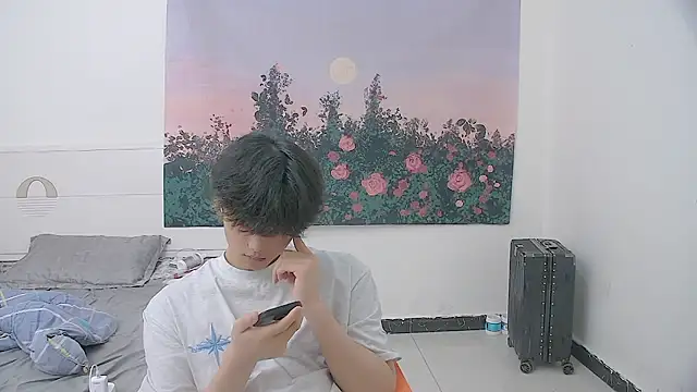 icecream-002 Show in webcam