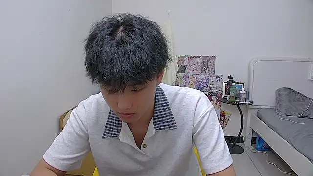 icecream-002 Show Webcam