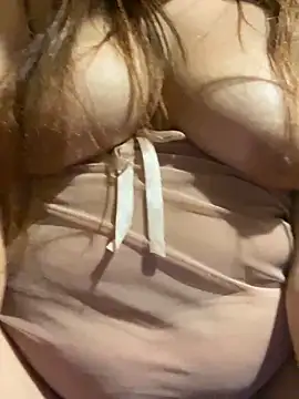 Sumi_pusy Show Webcam