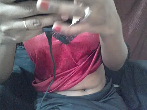 Couplehot00 Chat XXX in diretta