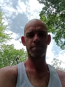 Fastrunner10 webcam show