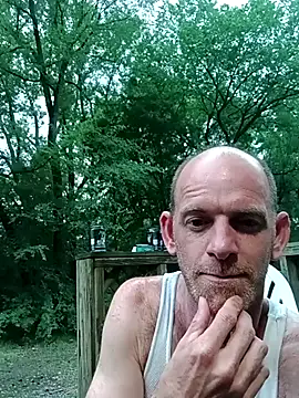 Pertunjukan Kamera Web Fastrunner10