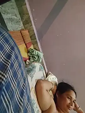 Desiwife07 Webcamshow