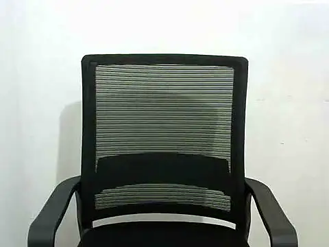 Sala de chat en directo de Wild_hanna69