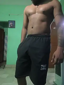kamasutra012345 在線直播表演