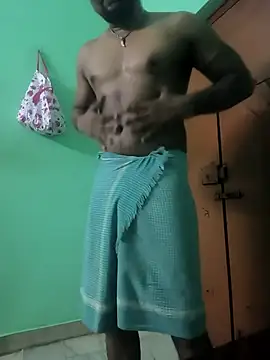 عرض كام kamasutra012345
