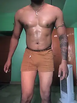 kamasutra012345 웹캠 쇼