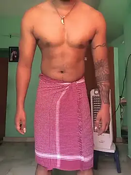 kamasutra012345 webkamerás műsora