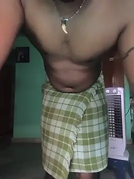 Webkamerová show kamasutra012345