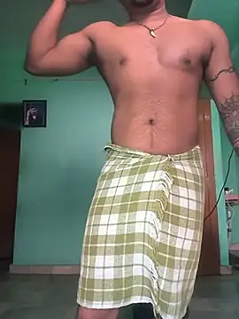kamasutra012345 网络视讯表演