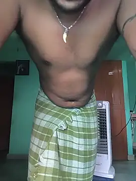 kamasutra012345 Webcam-Show