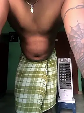 kamasutra012345 网络视讯表演