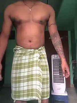 kamasutra012345 在線直播表演