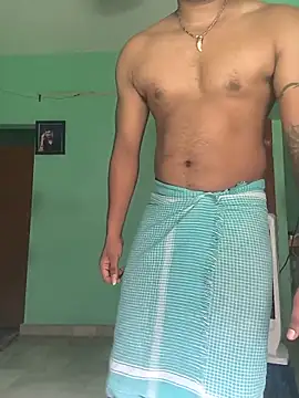 Webkamerová show kamasutra012345