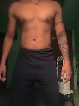 kamasutra012345 在線直播表演