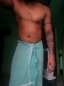 kamasutra012345 webkamerás műsora