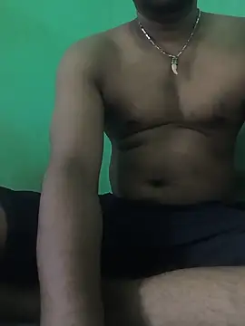 kamasutra012345 网络视讯表演
