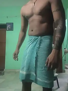 kamasutra012345n Webbikameraesitys