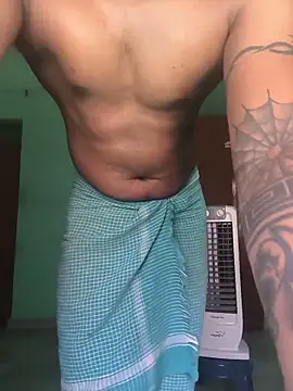 kamasutra012345 网络视讯  表演