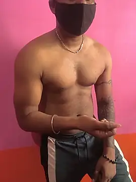 kamasutra012345 webkamerás műsora