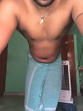 kamasutra012345 在線直播表演