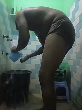 kamasutra012345 网络视讯表演
