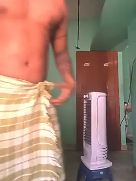 kamasutra012345 Webcam Show