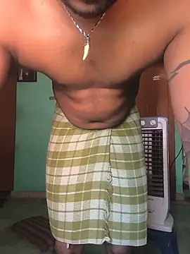 kamasutra012345 웹캠 쇼