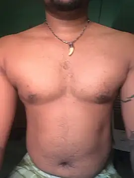 kamasutra012345 网络视讯表演