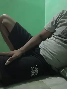 kamasutra012345 – webcam-show