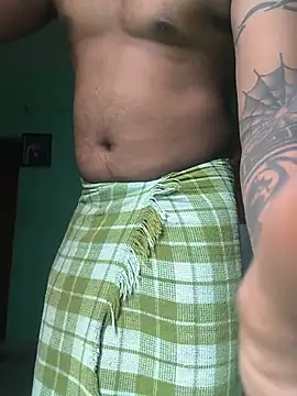 kamasutra012345 网络视讯表演