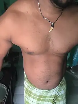 Webkamerová show kamasutra012345
