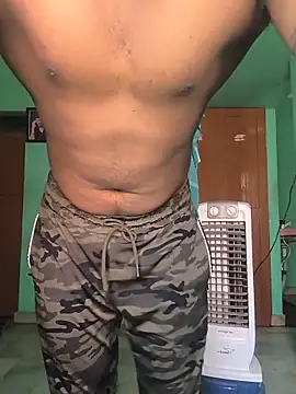 kamasutra012345 网络视讯表演