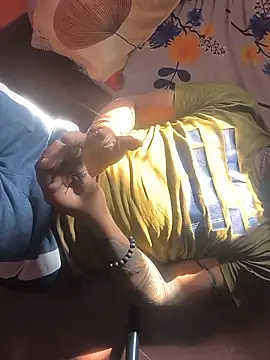 kamasutra012345 网络视讯表演