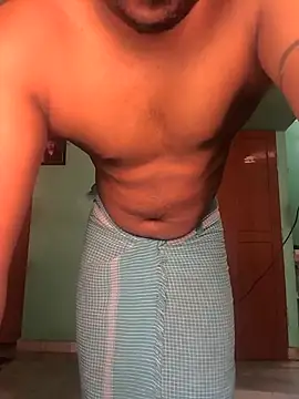 kamasutra012345 Webcam show