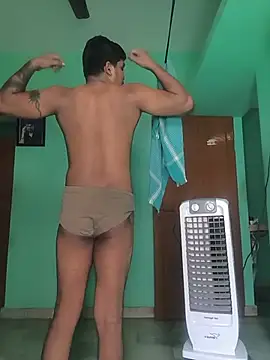 kamasutra012345 网络视讯表演