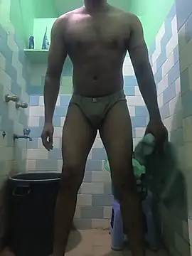 kamasutra012345 网络视讯表演