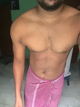 kamasutra012345 웹캠 쇼