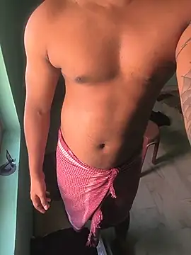 Webkamerová show kamasutra012345