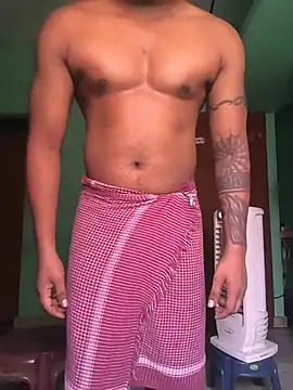 kamasutra012345のウェブカメラショー