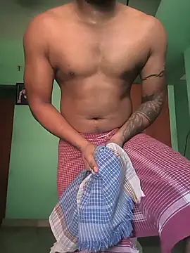 kamasutra012345 网络视讯表演