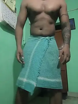 kamasutra012345 Show Webcam