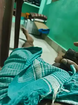 kamasutra012345 在線直播表演